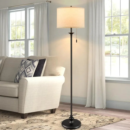 Classic Floor Lamp