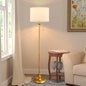 Classic Floor Lamp